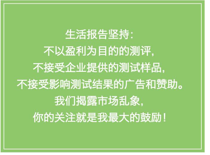 乳糖不耐受选择什么益生菌,怎样选择益生菌调理肠胃