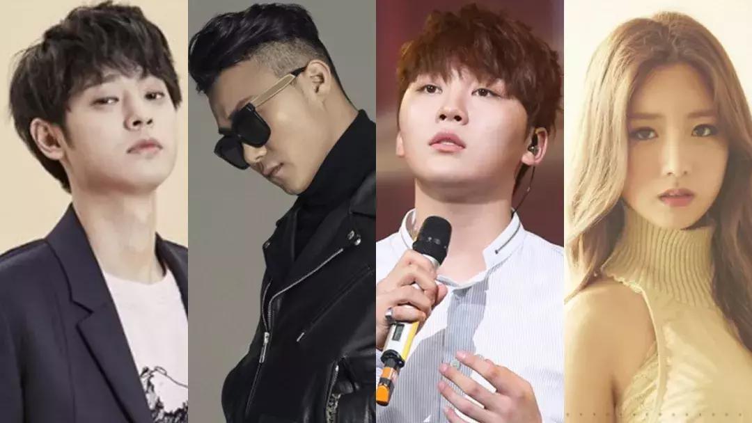 创造营diss爱豆,参加创造营diss爱豆的那个人是谁