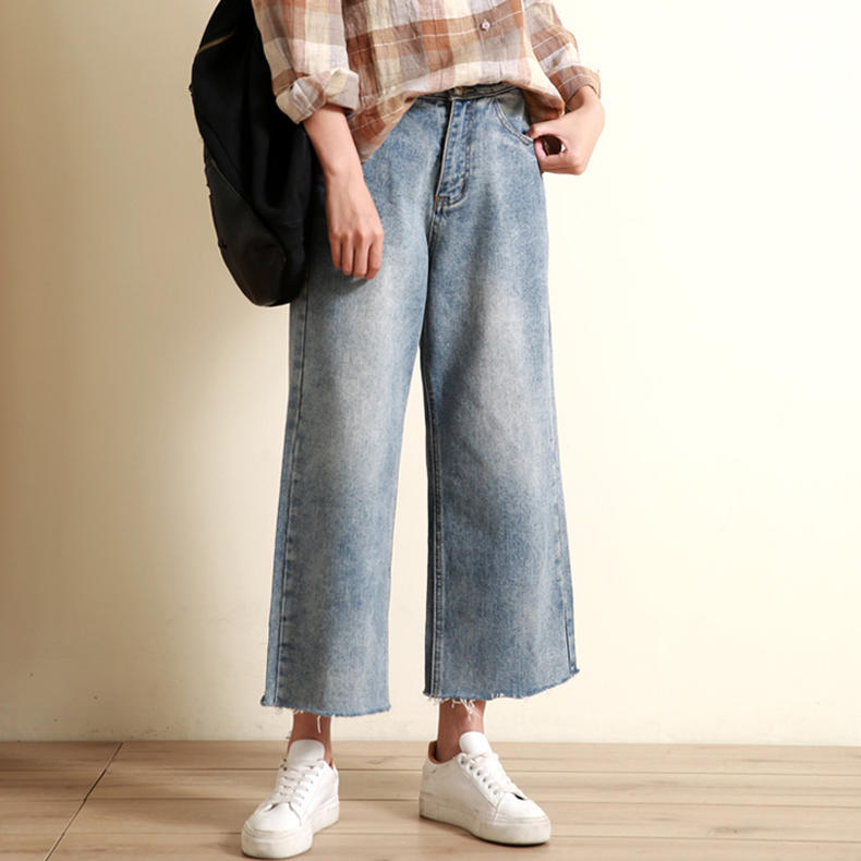 夏日出游防晒裤装,户外出游穿搭春季高级感