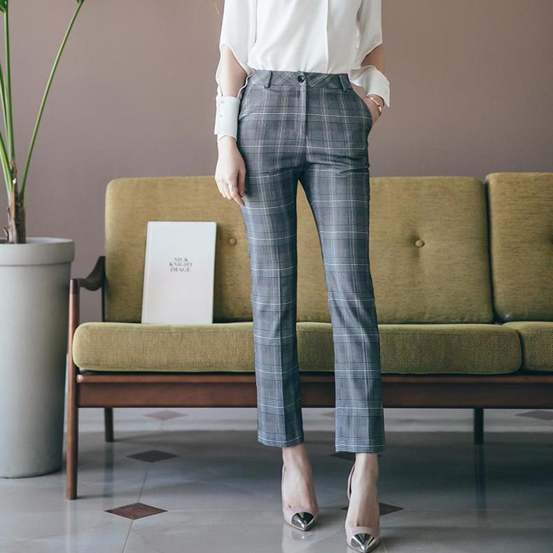 夏日出游防晒裤装,户外出游穿搭春季高级感