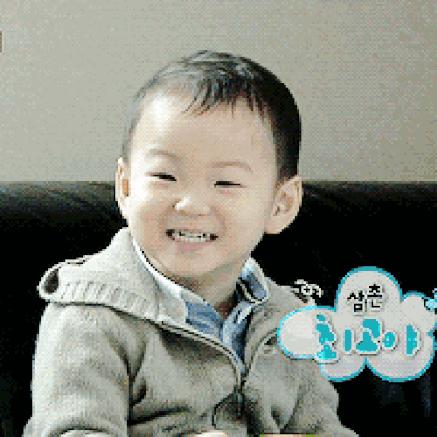 什么水果能让牙齿更白,好物分享之清洁美白牙齿干货