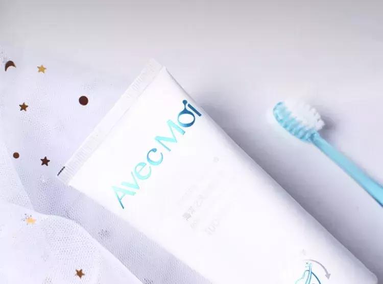 什么水果能让牙齿更白,好物分享之清洁美白牙齿干货