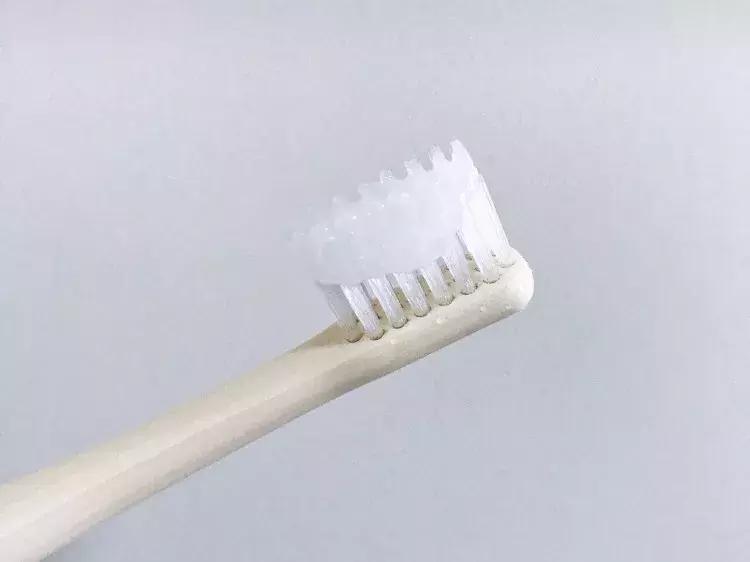 什么水果能让牙齿更白,好物分享之清洁美白牙齿干货