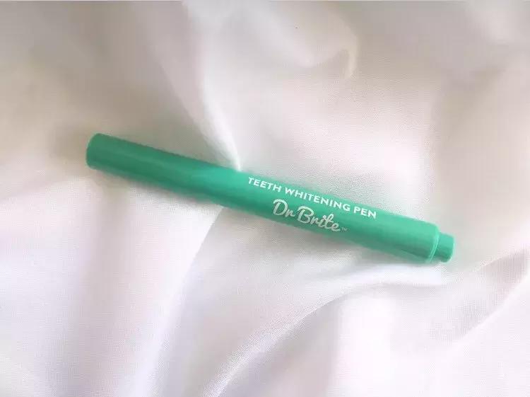 什么水果能让牙齿更白,好物分享之清洁美白牙齿干货