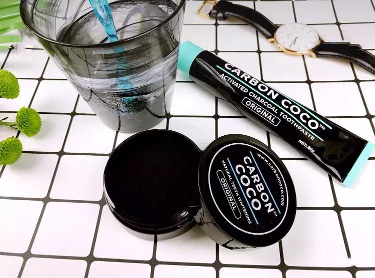 什么水果能让牙齿更白,好物分享之清洁美白牙齿干货