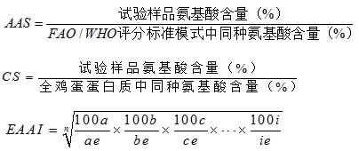 中华草龟龟肉药用价值,查询草龟的营养价值