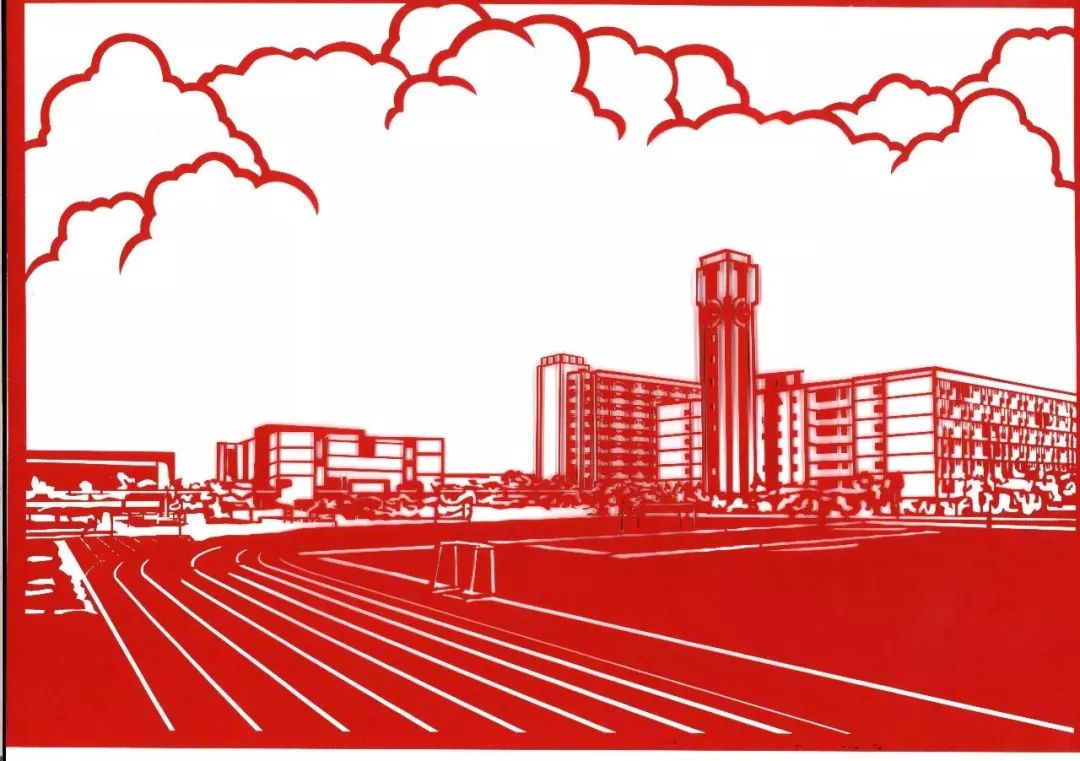 宁波大红鹰学院图片,宁波大红鹰学院风景