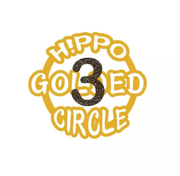 河马商业经典案例丨乔布斯之死