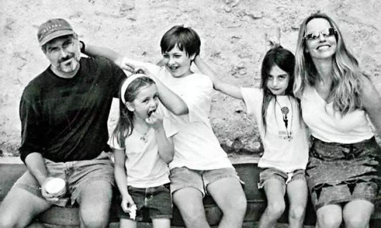 河马商业经典案例丨乔布斯之死