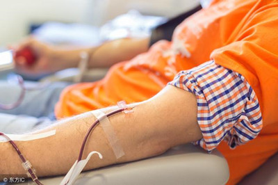 银针试毒、亲人换血,影视桥段的常识性错误