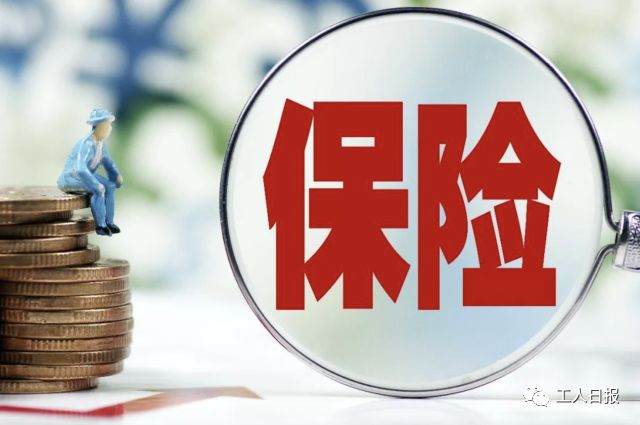 记好了这六样东西千万不能外借,涨知识有好处