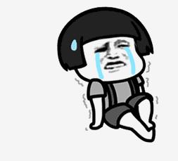 记好了这六样东西千万不能外借,涨知识有好处