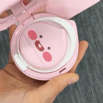 菲诗小铺最新产品 (菲诗小铺推荐产品)