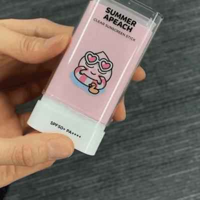 菲诗小铺最新产品 (菲诗小铺推荐产品)