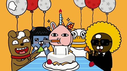 菲诗小铺最新产品 (菲诗小铺推荐产品)