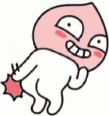 菲诗小铺最新产品 (菲诗小铺推荐产品)