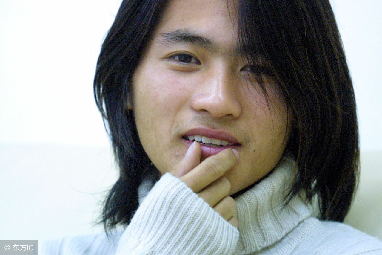 明星经商成功案例,明星开店盘点