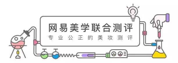 范冰冰出的射频美容仪首批测评,范冰冰美容仪真的好用吗视频