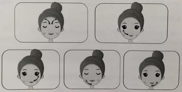 范冰冰出的射频美容仪首批测评,范冰冰美容仪真的好用吗视频