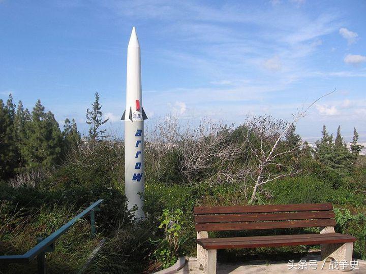 这件以色列总理极力推荐的东西在阿里巴巴却买不到，马云表示无奈