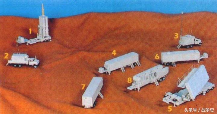 这件以色列总理极力推荐的东西在阿里巴巴却买不到，马云表示无奈