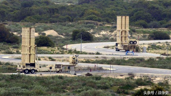 这件以色列总理极力推荐的东西在阿里巴巴却买不到，马云表示无奈