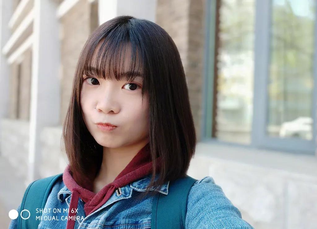 小米6x新机上手操作,小米6x刷miui12.5