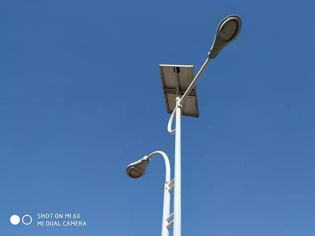 小米6x新机上手操作,小米6x刷miui12.5