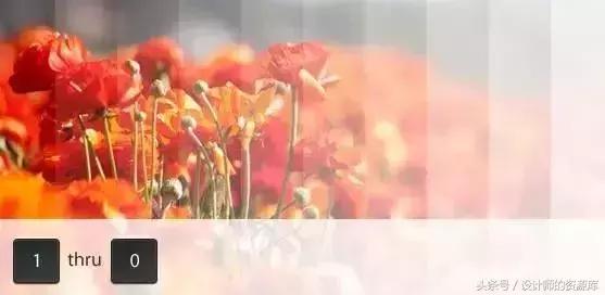 纯干货ps常用快捷键大全方便实用,ps绝对是全网最全的ps快捷键大全