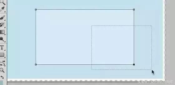 纯干货ps常用快捷键大全方便实用,ps绝对是全网最全的ps快捷键大全