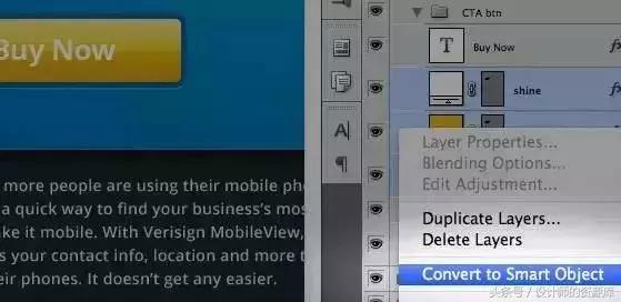 纯干货ps常用快捷键大全方便实用,ps绝对是全网最全的ps快捷键大全