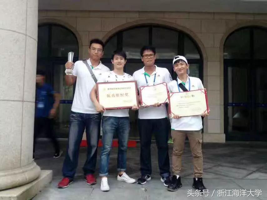 瀛︽福閫嗚娴欏ぇ鐢风敓鍙戣〃25绡噑ci,鎷夸簡鍏ㄥ浗澶у鐢熻嫳璇珵璧涗竴绛夊