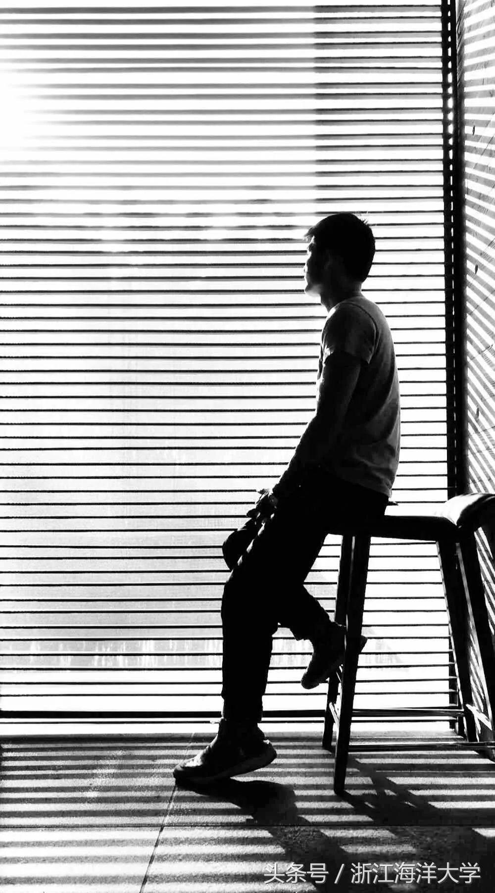 瀛︽福閫嗚娴欏ぇ鐢风敓鍙戣〃25绡噑ci,鎷夸簡鍏ㄥ浗澶у鐢熻嫳璇珵璧涗竴绛夊