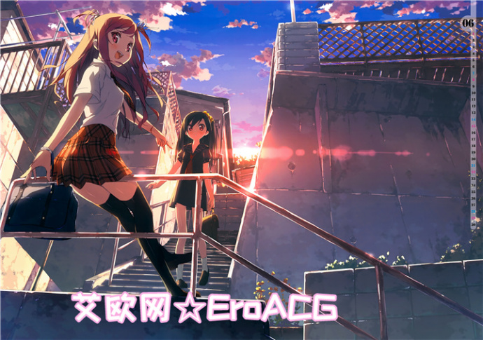 画师画画教育视频,画师监督