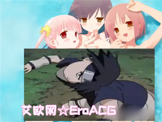 画师画画教育视频,画师监督