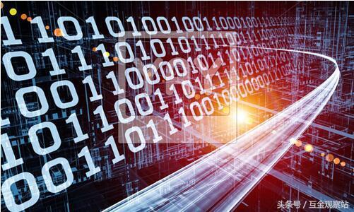 同样的资金为何理财收益会不同,同样是投资为什么区别这么大