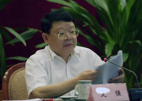 中国十大悍匪之张君大案纪实,中国十大悍匪张君纪实完整版