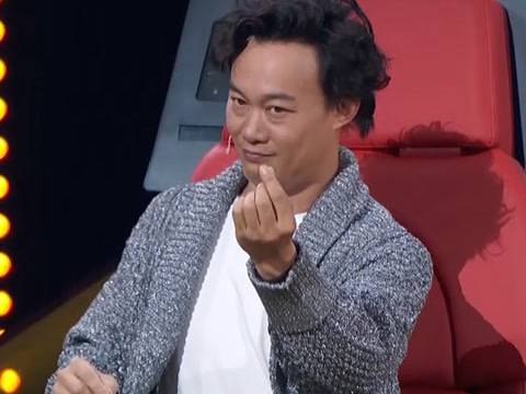 陈奕迅病态三部曲为什么叫病态,陈奕迅为什么叫神经病研究所