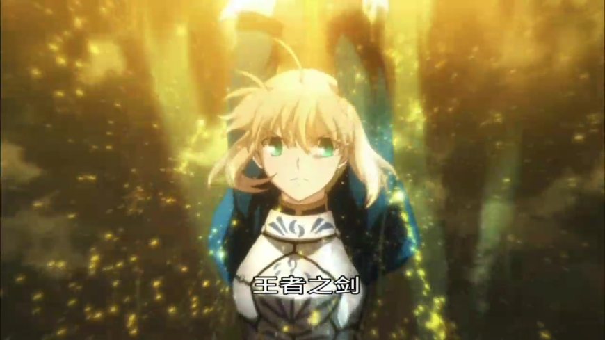 动漫二次元测试,二次元动漫属性测试