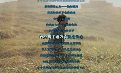 陈奕迅病态三部曲为什么叫病态,陈奕迅为什么叫神经病研究所