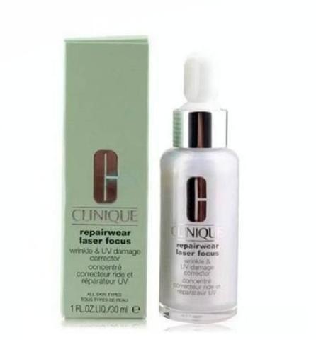 适合二十多岁女孩子抗初老得精华