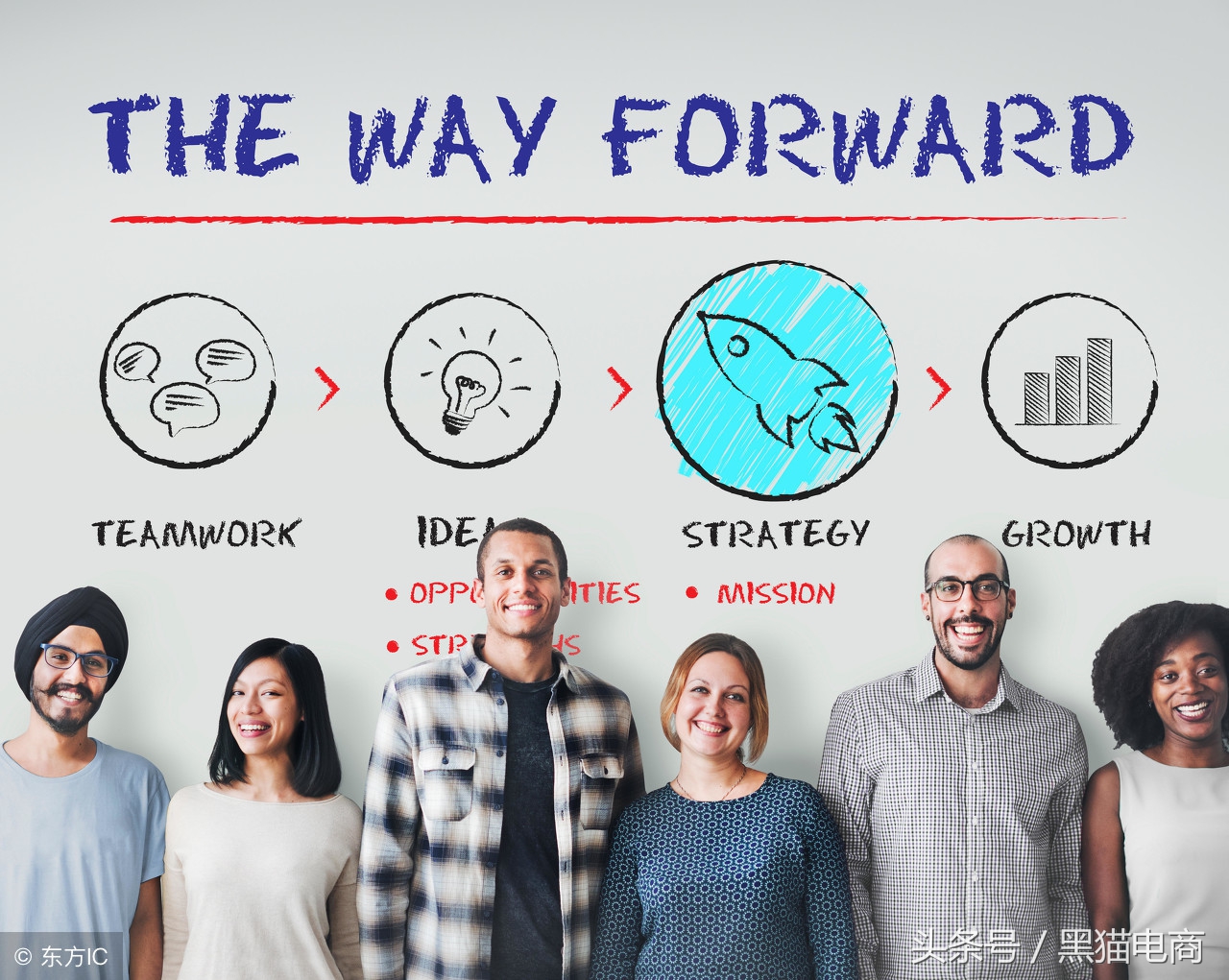 淘宝天猫如何提高评价率,淘宝评价管理小技巧有哪些