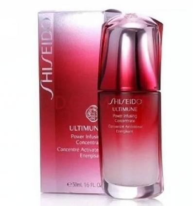 适合二十多岁女孩子抗初老得精华