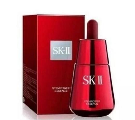 适合二十多岁女孩子抗初老得精华