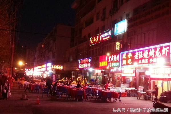 合肥今年哪里龙虾可以吃了,合肥还可以吃到龙虾吗