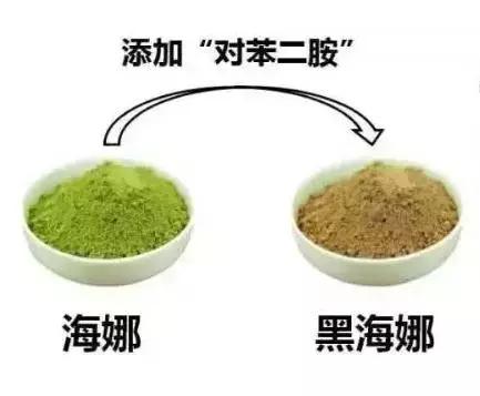 「健康」他在巴厘岛尝鲜特色服务，现在可能一辈子消不掉……悔恨啊！