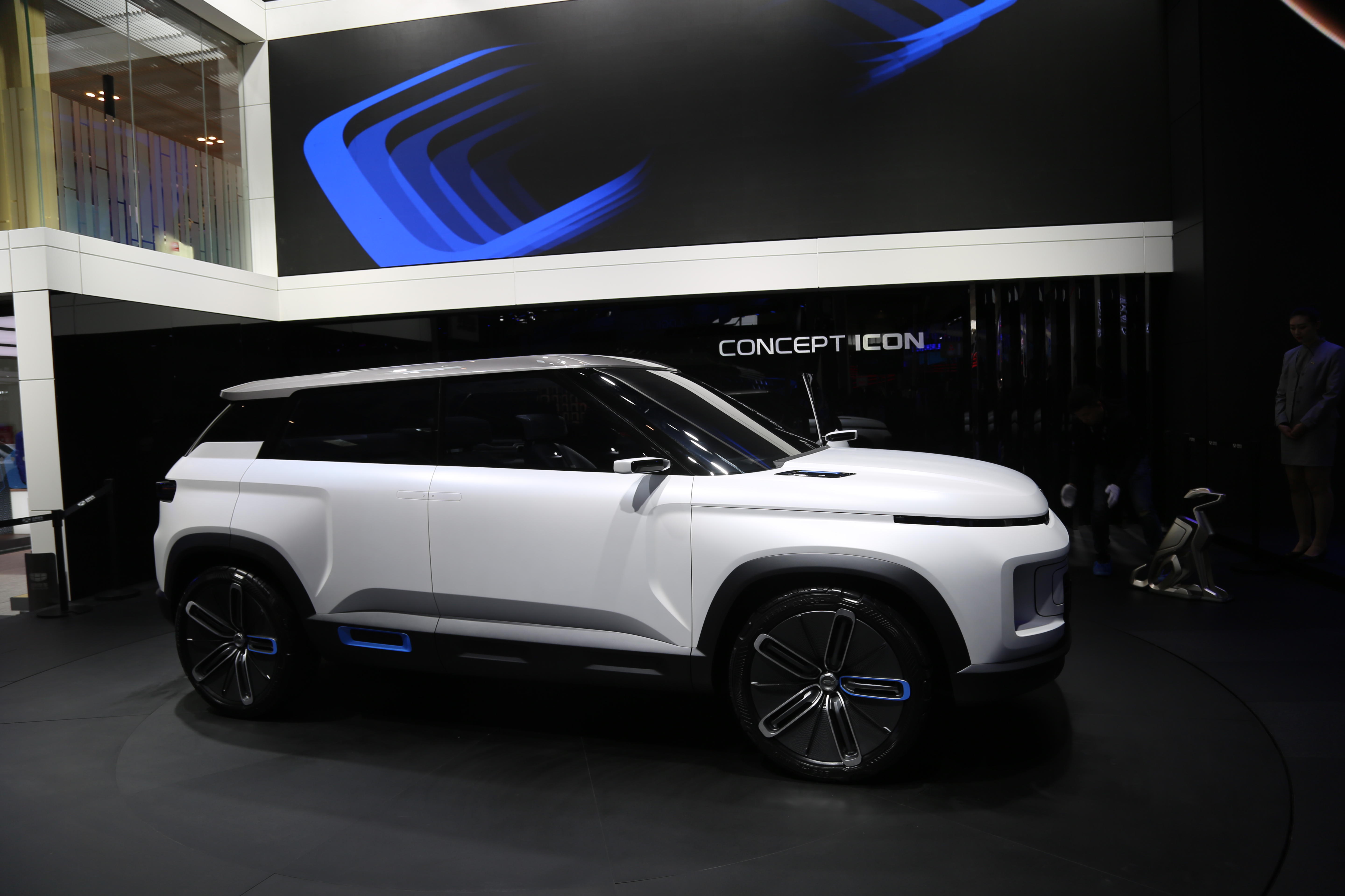 奇瑞新款捷途jetour,奇瑞捷途新款上市时间