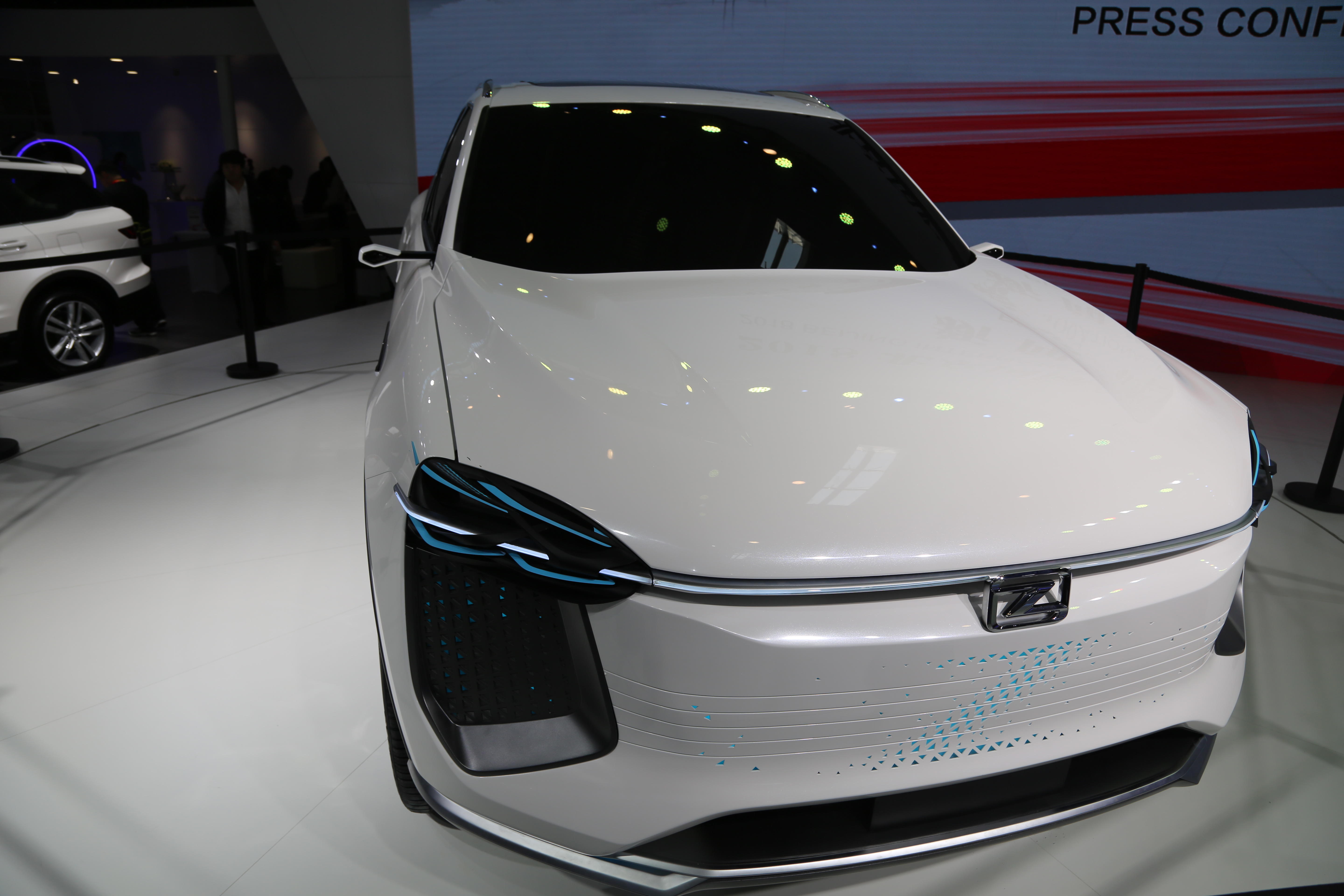 奇瑞新款捷途jetour,奇瑞捷途新款上市时间