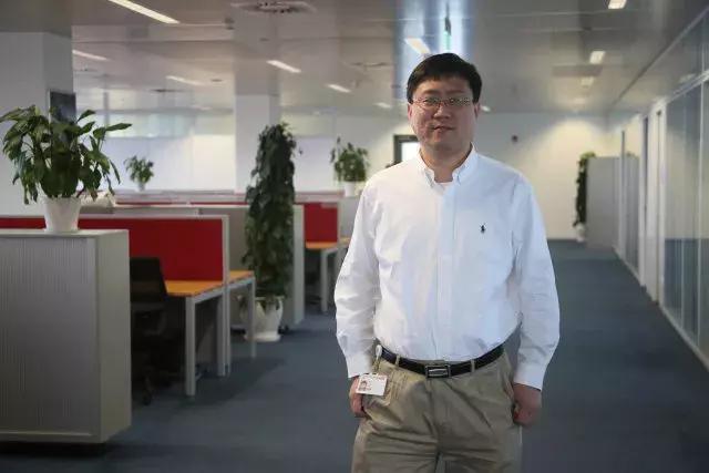 博世全球旗舰,博世集团品牌