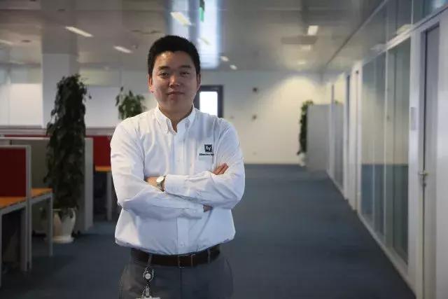 博世全球旗舰,博世集团品牌